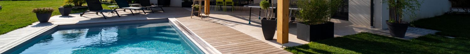 bandeau maison ville solomo bandeau maison ville solomo