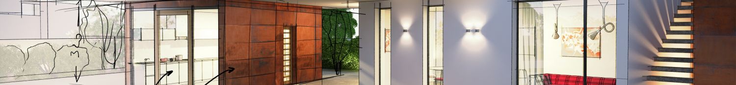 bandeau maison ville solomo bandeau maison ville solomo